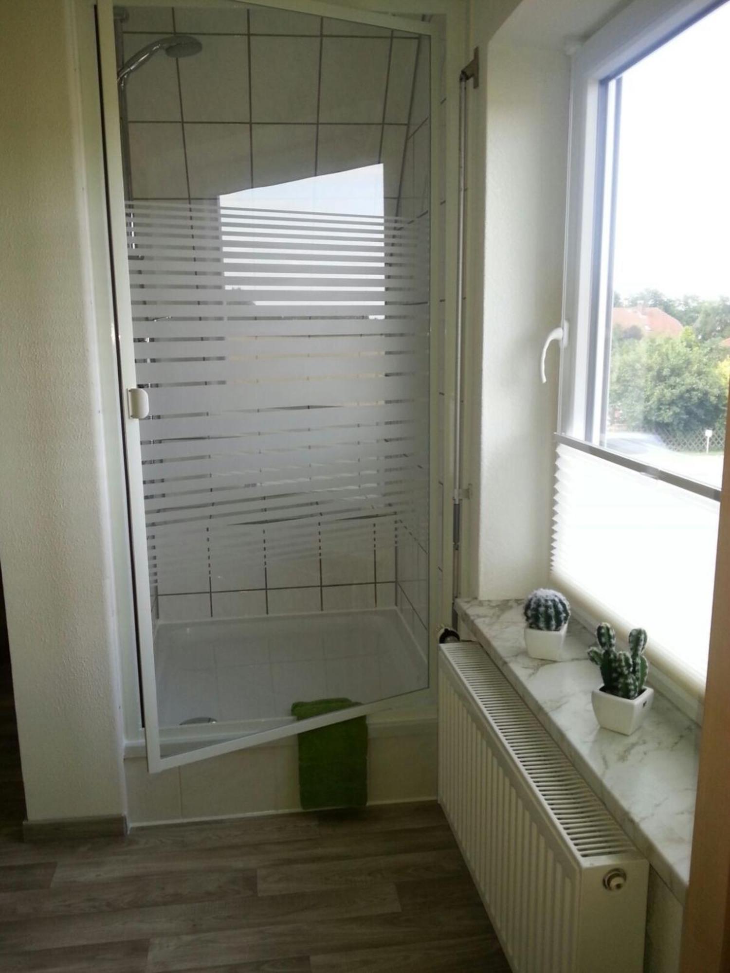 Ferienwohnung "Bittner" Altratjensdorf Екстериор снимка